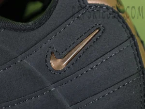 Nike logo